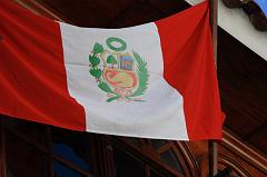 8-Cusco,8 luglio 2013